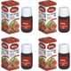 Defne Doğa 4x20 ml İncir Çekirdeği Yağı