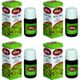 Defne Doğa 4x20 ml Kekik Yağı