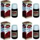 Defne Doğa 4x20 ml Keten Tohumu Yağı