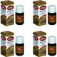 Defne Doğa 4x20 ml Kimyon Yağı