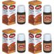 Defne Doğa 4x20 ml Tarçın Yağı