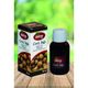 Defne Doğa 50 ml Ceviz Yağı
