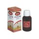 Defne Doğa 50 ml Gliserin Yağı