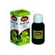 Defne Doğa 50 ml Hardal Yağı
