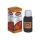 Defne Doğa 50 ml Kabak Çekirdeği Yağı