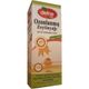 Defne Doğa 50 ml Ozonlanmış Zeytinyağı