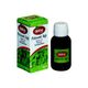 Defne Doğa 50 ml Pelesenk Yağı