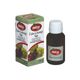 Defne Doğa 50 ml Üzüm Çekirdeği Yağı
