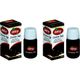 Defne Doğa Soğuk Press 2x20 ml Çörekotu Yağı