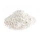 Değirmencibaşı 1 kg Glutensiz Bezelye Lifi