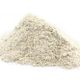 Değirmencibaşı 1 kg Glutensiz Sorgum Unu