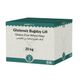 Değirmencibaşı 20 kg Glutensiz Buğday Lifi