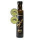 Delice 250 ml Zeytinyağı