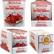 Delimatoes 100 gr Güneşte Kurutulmuş Domates
