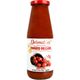 Delimatoes 700 gr Passata Rende Domates