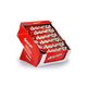 Delirium 28 gr Sütlü Çikolatalı Marshmallowlu Bar