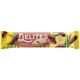Delites 120 gr Hurmalı Bisküvi