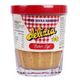 Delizia 12x150 gr Bekri Tipi Hardal