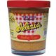 Delizia 24x150 gr Bekri Tipi Hardal