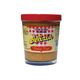 Delizia 2x150 gr Bekri Tipi Hardal