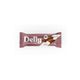 Delly 40 gr Glutensiz Orman Meyveli Protein Bar