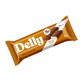 Delly 40 gr Karamel Aromalı Protein Bar