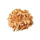 Demirci Naturel 500 gr Elma Kurusu