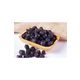Demirci Naturel 500 gr Kiraz Kurusu