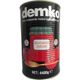 Demko 4,400 gr Domates Salçası