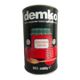 Demko 4400 gr Domates Salçası