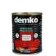 Demko 4x830 gr Domates Salçası