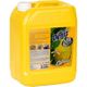 Deniz Citrus 5 kg Oda Parfümü