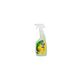 Deniz Citrus 500 ml Oda Parfümü
