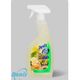 Deniz Spring 500 ml Oda Parfümü
