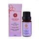Densa Essential 10 ml Melez Lavanta Uçucu Yağı