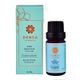 Densa Essential 10 ml Okaliptus Uçucu Yağı