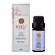 Densa Essential 10 ml Paçuli Uçucu Yağı