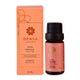Densa Essential 10 ml Portakal Uçucu Yağı