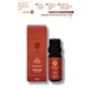 Densa Essential 10 ml Saf Doğal Akgünlük Uçucu Yağı