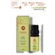 Densa Essential 10 ml Saf Doğal Bergamot Uçucu Yağı