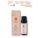 Densa Essential 10 ml Saf Doğal Çam Uçucu Yağı
