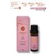 Densa Essential 10 ml Saf Doğal Çilek Uçucu Yağı