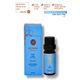 Densa Essential 10 ml Saf Doğal Ladin Uçucu Yağı