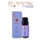 Densa Essential 10 ml Saf ve Doğal Ardıç Uçucu Yağı