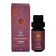 Densa Essential 10 ml Tarçın Uçucu Yağı
