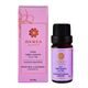 Densa Essential 10 ml Tıbbi Lavanta Uçucu Yağı
