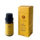 Densa Essential 10 ml Ylang Ylang Uçucu Yağı