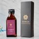 Densa Essential 100 ml İncir Çekirdeği Yağı