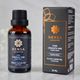 Densa Essential 30 ml Çörekotu Yağı