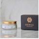 Densa Essential 50 ml Hindistan Cevizi Yağı